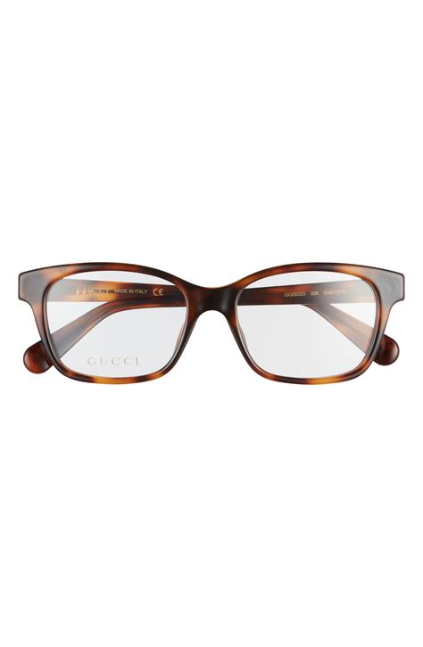 2019 occhiali gucci|Gucci eyeglasses women's 2020.